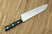 Mcusta Zanmai Forest Santoku