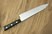 Mcusta Zanmai Forest Gyuto 180