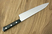 Mcusta Zanmai Forest Gyuto 210