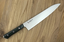 Mcusta Zanmai Forest Gyuto 240