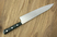 Mcusta Zanmai Forest Gyuto 240