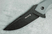 Mr. Blade Hellcat Covert Blackwash Grey