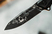 Mr. Blade Hemnes Gen.2 Ghost Edition