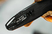 Mr. Blade Hemnes Gen.2 Ghost Edition
