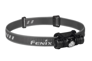 Fenix HM23SE Limited Edition