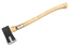 Топор Hultafors Splitting Axe