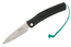 Mcusta MC-0193C