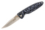 Mcusta MC-0010V