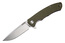 CJRB J1903-GNF Taiga