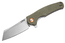CJRB J1904-GNF Crag