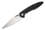 CJRB J1905-BKF Centros