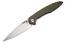 CJRB J1905-GNF Centros