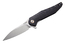 CJRB J1911-BKC Agave