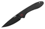 CJRB J1912-BCF Feldspar