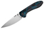 CJRB J1912-MDS Feldspar