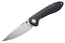 CJRB J1912S-BKC Small Feldspar