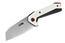 CJRB J1919-WH Tigris