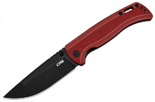 CJRB J1932-BRE Resource