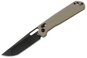 CJRB J1947-BDE Bellona