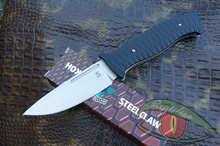 SteelClaw Поиск-02