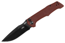 Viking Nordway K179-1