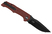 Viking Nordway K179-1