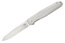 CRKT Facet (K230XXP)