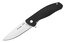 Viking Nordway K284D2 Pioneer