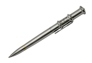 Тактическая ручка Viking Nordway K462