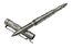 Viking Nordway K463