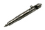 Viking Nordway K492