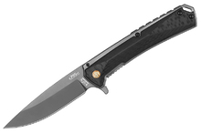 Viking Nordway K795K1 Germes