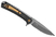Viking Nordway K795K1 Germes
