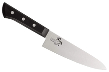Нож кухонный Kai Magoroku Wakatake Шеф