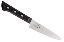 Нож кухонный Kai Magoroku Wakatake Универсальный