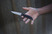 Kershaw 3410 Chill