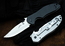 Kershaw 6034 Emerson CQC-6K