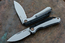 Kershaw 2032 Esteem