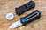 Kershaw 1190 Kapsule