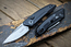 Kershaw 7250 Launch 9