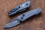 Kershaw 7250 Launch 9