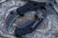 Kershaw 2064 Outlier