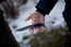 Kershaw 3655 Volt SS
