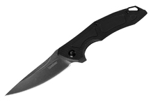 Kershaw 1170 Method