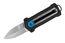 Kershaw 1190 Kapsule