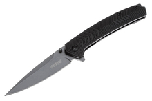 Kershaw 1386 Torus 