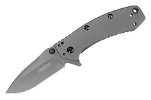 Kershaw 1555 Cryo