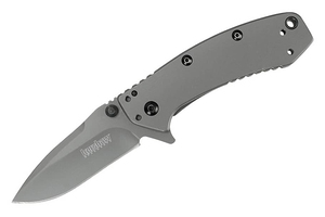 Kershaw 1555 Cryo