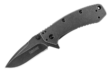 Kershaw 1555 Cryo BW