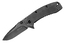 Kershaw 1556 Cryo II BW
